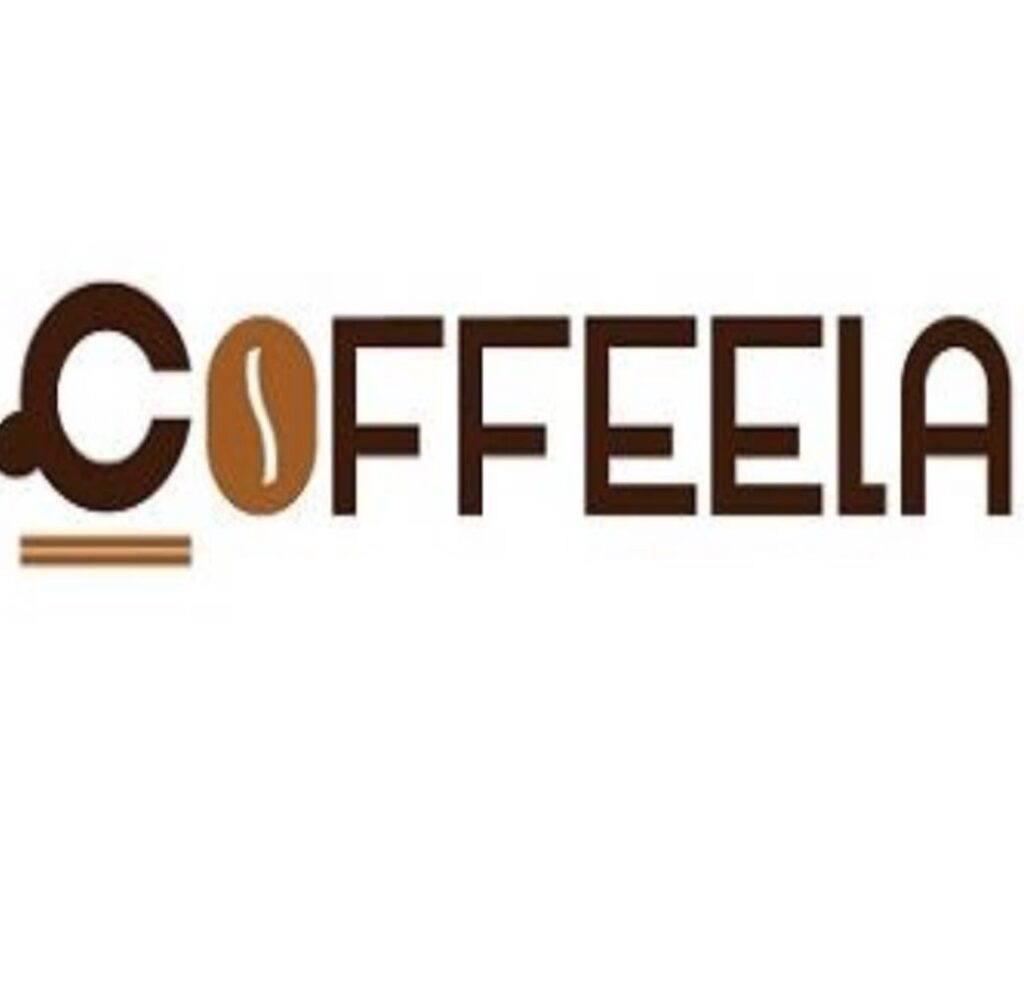 2616d6fa 87cf 4c20 ad48 d609a840cc6c