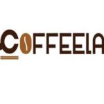 الرئيسية 2616d6fa 87cf 4c20 ad48 d609a840cc6c