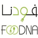 الرئيسية 2b9fe5ec d597 40e3 ae57 eb5dccc1425c