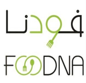 2b9fe5ec d597 40e3 ae57 eb5dccc1425c