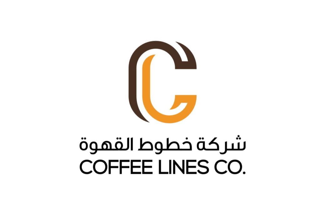 583be57b cd94 4856 85fc 2f17cbab10c1