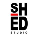 الرئيسية 8204fbf0 dcde 4553 8814 632826555ab1