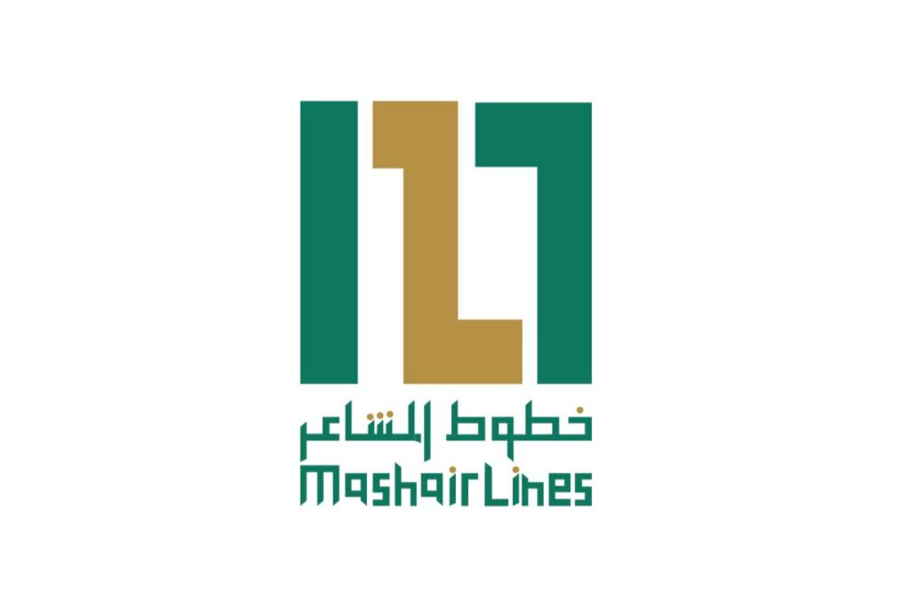 f2998560 3d61 4aa2 9fcd 250459a5e98c