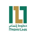 الرئيسية f2998560 3d61 4aa2 9fcd 250459a5e98c